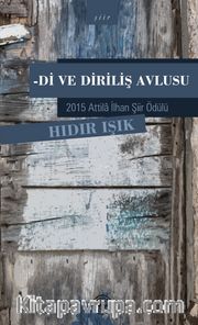 Di ve Diriliş Avlusu