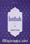 İntibah