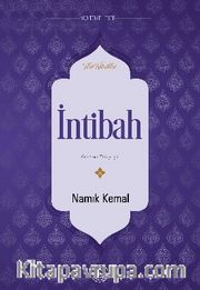 İntibah