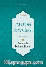 Araba Sevdası