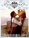 Vindobona Mevsimlik Sosyal Bilim Dergisi Yıl:2009 Sayı:1