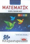 8. Sınıf TEOG Matematik Soru Bankası