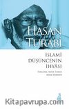 İslami Düşüncenin İhyası