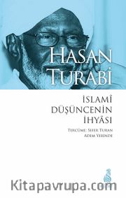 İslami Düşüncenin İhyası