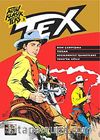 Altın Klasik Tex-3