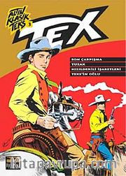 Altın Klasik Tex-3