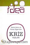 İdea İnsan Bilimleri Dergisi Cilt:1 Sayı:2 Güz 2009