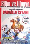 Bilim ve Ütopya Aylık Bilim, Kültür ve Politika Dergisi / Sayı:191