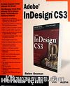 Adobe InDesign CS3