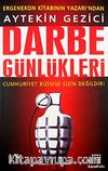 Darbe Günlükleri