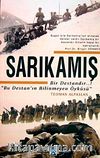 Sarıkamış