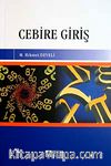 Cebire Giriş