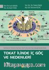 Tokat İlinde İç Göç ve Nedenleri