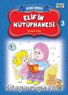 Elif’in Kütüphanesi / Sevgi Serisi 3