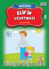 Elif’in Uçurtması / Sevgi Serisi 5