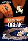 Tüm Yönleriyle Oğlak