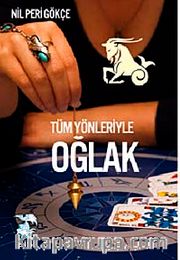 Tüm Yönleriyle Oğlak