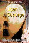 Uçan Süpürge