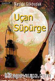 Uçan Süpürge