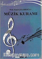 Müzik Kuramı