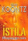 İstila