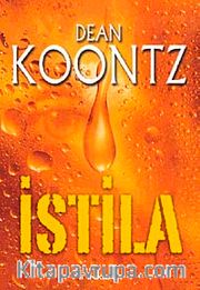 İstila