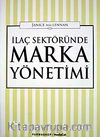 İlaç Sektöründe Marka Yönetimi