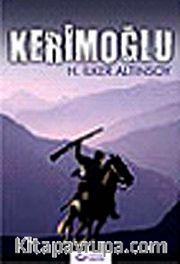 Kerimoğlu