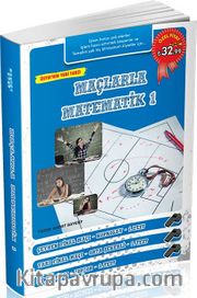 Maçlarla Matematik 1