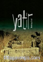 Yatır