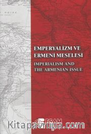 Emperyalizm ve Ermeni Meselesi