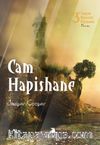 Cam Hapishane / Taşlar Krallığı Üçlemesi 3