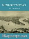 Memleket Sevdası