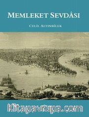 Memleket Sevdası