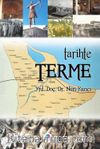 Tarihte Terme
