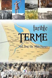 Tarihte Terme