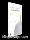 Küçük Prens