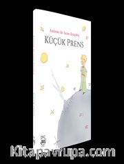 Küçük Prens