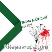 Yaşam Belirtileri