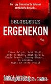 Belgelerle Ergenekon