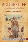 Acı Türküler