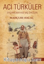 Acı Türküler