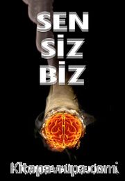 Sen Siz Biz