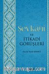 Şevkani ve İtikadi Görüşleri