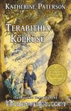 Terabithia Köprüsü (Ciltli)