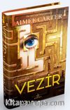 Vezir (Ciltli) 