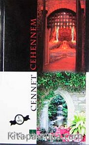Cennet Cehennem