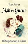 Aşk ve Gurur