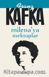 Milena'ya Mektuplar