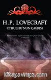 Cthulhu'nun Çağrısı